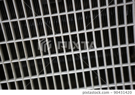 Dehumidifier Cleaning Dehumidifier Cleaning 90431420