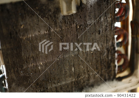 Dehumidifier Cleaning Dehumidifier Cleaning 90431422