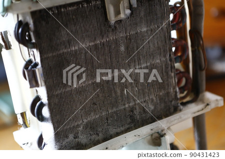 除濕機清潔 除濕機清潔 90431423