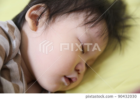 go to bed go to bed 90432030