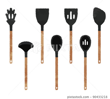 Kitchen tools Kitchen tools 90433218
