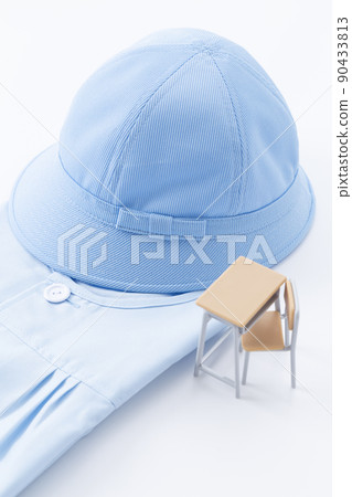 Early childhood education image Early childhood education image 90433813