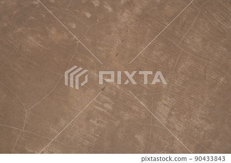 Brown concrete texture. Stone wall background. Surface of the concrete old floor in scratches, which you can use as overlay in your design. High quality photo Brown concrete texture. Stone wall background. Surface of the concrete old floor in scratches, which you can use as overlay in your design. High quality photo 90433843