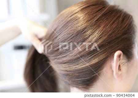 自然亮點！ 90434004