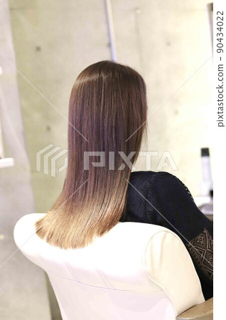 亮面涼橄欖直！ 90434022