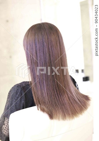 亮面涼橄欖直! 亮面涼橄欖直! 90434023