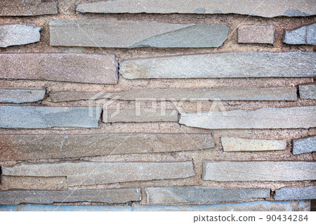石牆 90434284