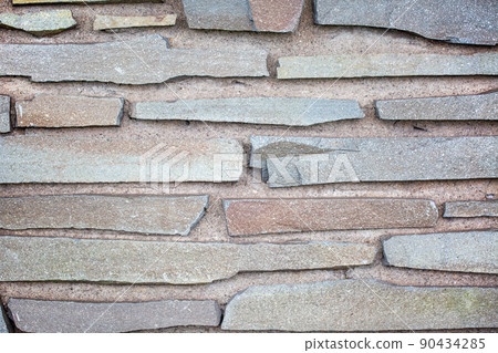 石牆 石牆 90434285