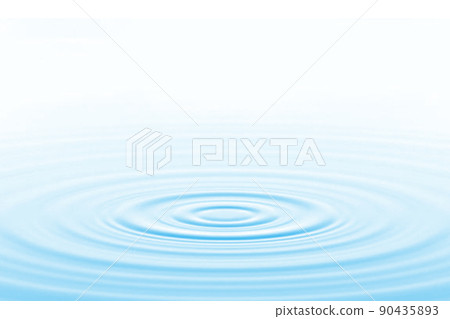 漣漪的水 90435893