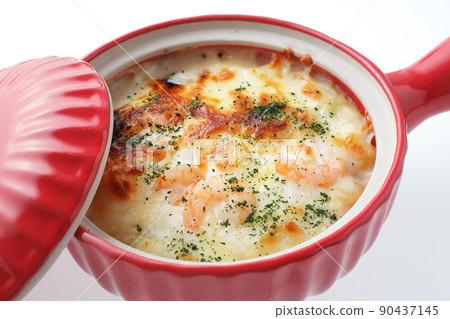 Delicious Evidria 90437145