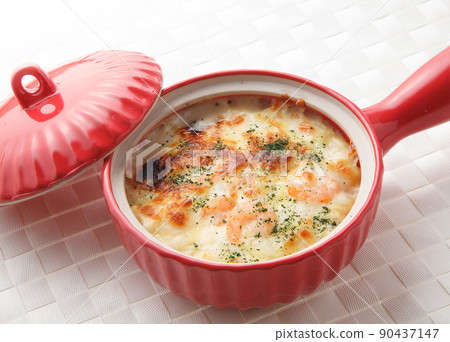 Delicious Evidria 90437147