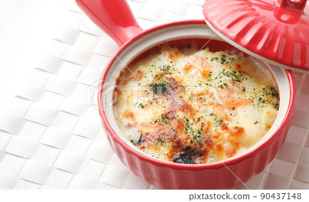 Delicious Evidria 90437148