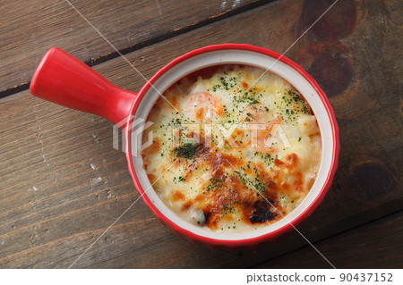 Delicious Evidria Delicious Evidria 90437152