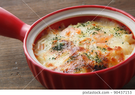 Delicious Evidria 90437153