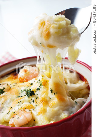 Delicious Evidria lift Delicious Evidria lift 90437199