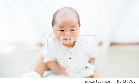 Parent-child contact Ayasu communication Parent-child contact Ayasu communication 90437703