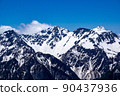 名山 90437936