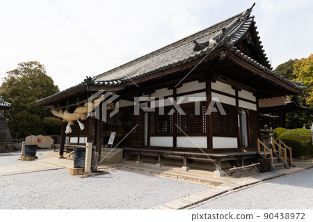 EOS R6.岡山倉敷,信徒消失。 EOS R6.岡山倉敷,信徒消失。 90438972