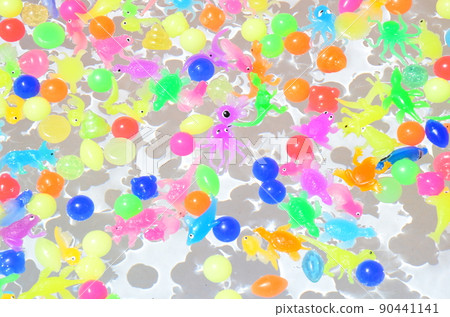 Super Bowl Sink 90441141