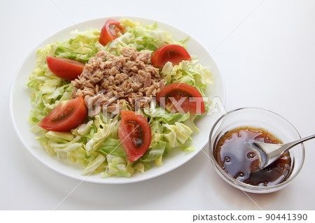 日式醬料 90441390