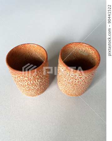 Couples couple of Haggaki Couples couple of Haggaki 90441522