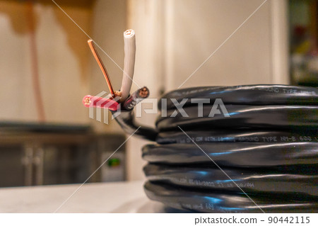 eight gauge copper wire cable 600 volts rating eight gauge copper wire cable 600 volts rating 90442115