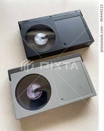 Beta videotape Beta videotape 90444515