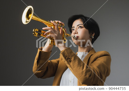 Beauty image 90444735