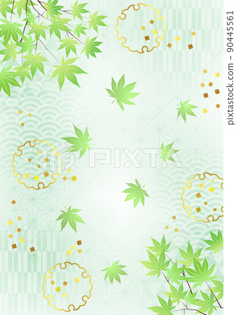 底圖 背景 背景圖 90445561