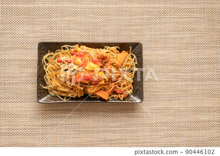 JAPCHAE JAPCHAE 90446102