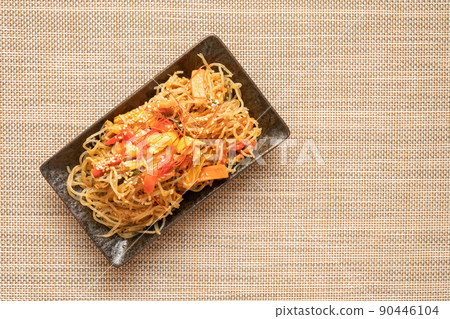 JAPCHAE 90446104