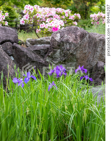 Kishinen Garden Kishinen Garden 90446207