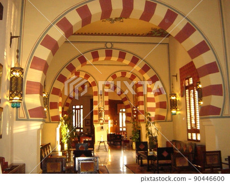 老白內障阿斯旺埃及 90446600