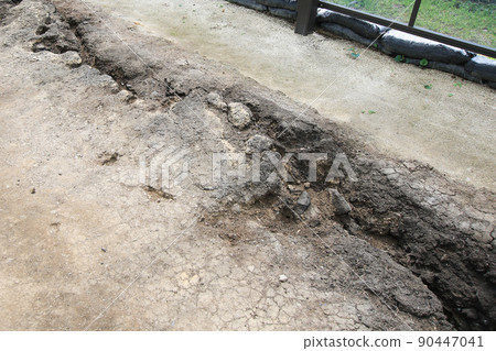 舊東海大學阿蘇校區 90447041