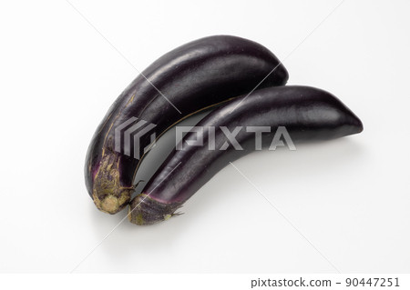 茄子茄子 90447251