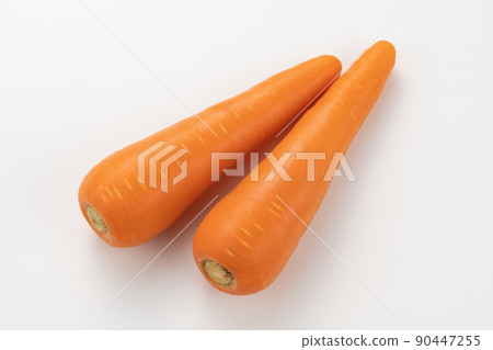 Ginseng Ginseng 90447255