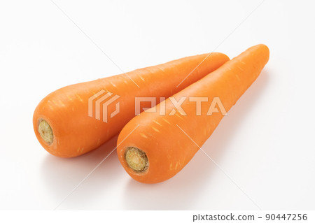 Ginseng Ginseng 90447256