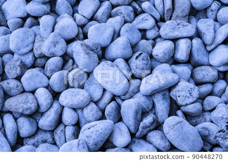 天然石化妝品礫石 90448270