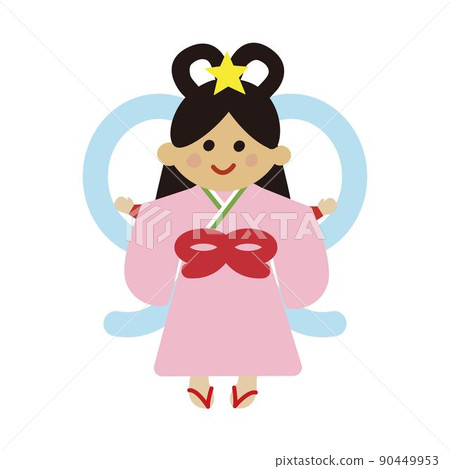Orihime Orihime 90449953