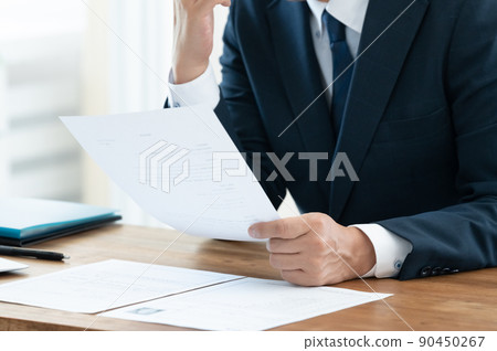 招聘人員確認申請文件 招聘人員確認申請文件 90450267