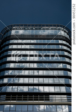 commercial real estate. 90451252