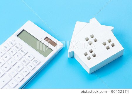 家和計算器 家和計算器 90452174