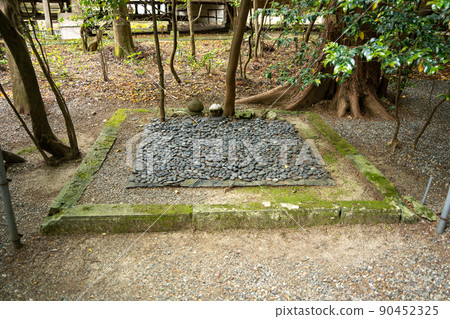[石川縣]金劍宮 90452325