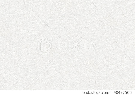 White paper background texture White paper background texture 90452506