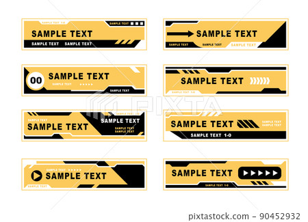 Telop框架設計 90452932