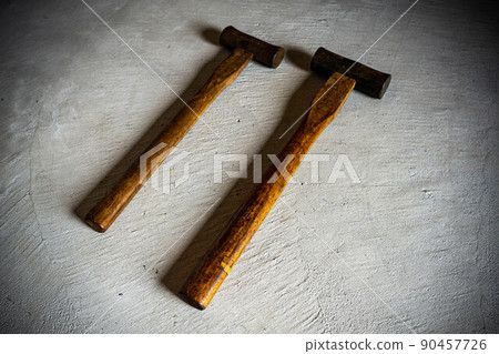 使用良好的 Geno 使用良好的 Geno 90457726