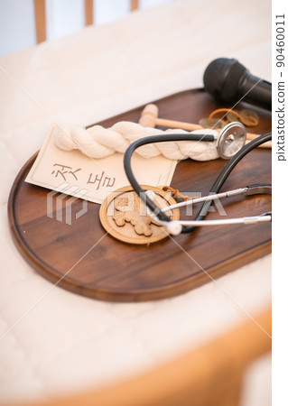 party party 90460011