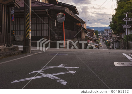210614 Ebizaka z007 210614 Ebizaka z007 90461152