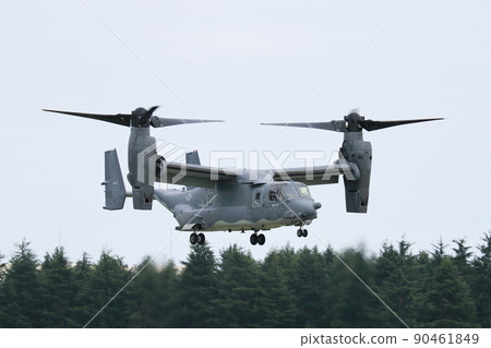 CV-22 Osprey US Air Force CV-22 Osprey US Air Force 90461849