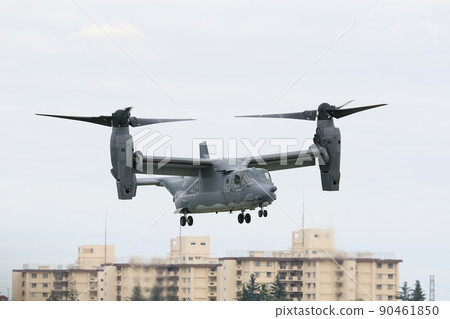 CV-22 Osprey US Air Force CV-22 Osprey US Air Force 90461850